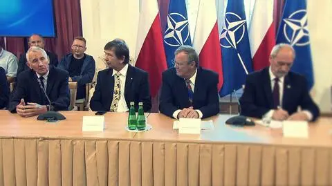 Co stało się z Frankiem Taylorem?