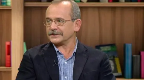 Nagroda im. Wisławy Szymborskiej w Xięgarni