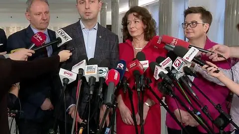 Szkło Kontaktowe 13.12.2018