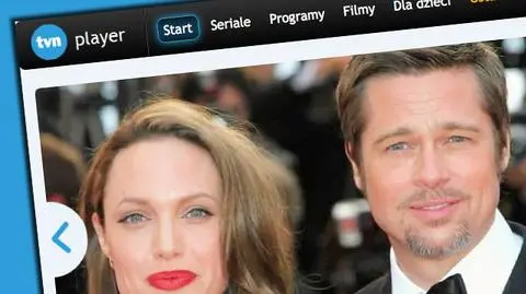 TVN Player z prestiżową nagrodą Złoty Bell
 