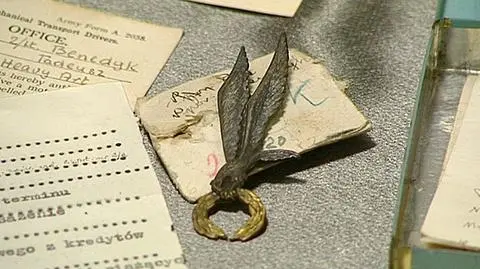 Pamięci Cichociemnych