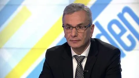 Kilometrówka Sikorskiego. Biernat: Poczekajmy na ustalenia prokuratury
