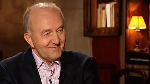 IPW STEFAN SZCZEPŁEK