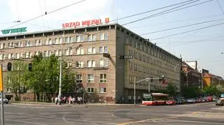Urzędniczki zostały zawieszone w swoich obowiązkach