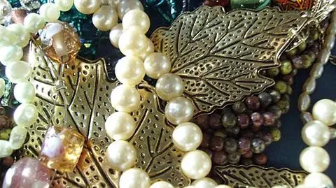 Zastrzelił złodziei, potem popełnił samobójstwo