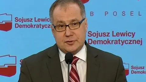 Engelhardt 
 to "zielony koziołek ofiarny"