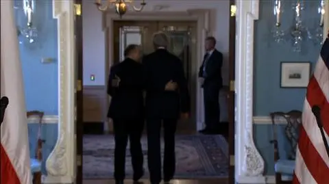 Polska znów ruszy na misję?