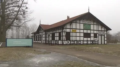 Parafia dostanie odszkodowanie 