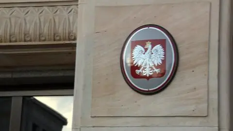 Ministerstwa i urzędy czeka wiele zmian 