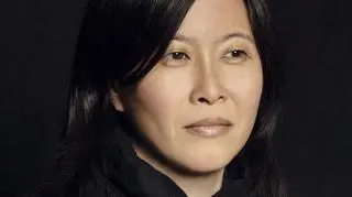 Kim Yutani