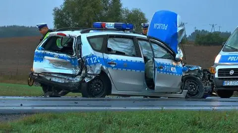 Problemem jest kwestia ubezpieczeń