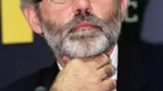 Ćuruvija zginął w 1999 roku