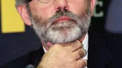 Ćuruvija zginął w 1999 roku