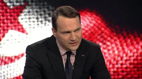 Marszałek ma problemy