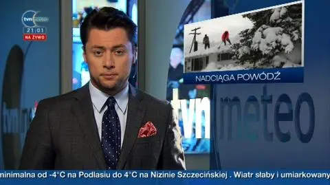 24.11 | "Meteo News"
