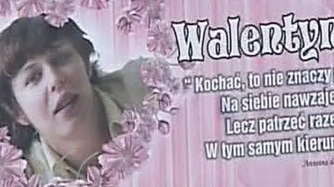 Jak wyznać swą miłość