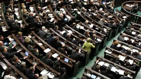 PO, SLD i Ruch Palikota przeciw obywatelskiej komisji ws. smoleńskiej katastrofy 