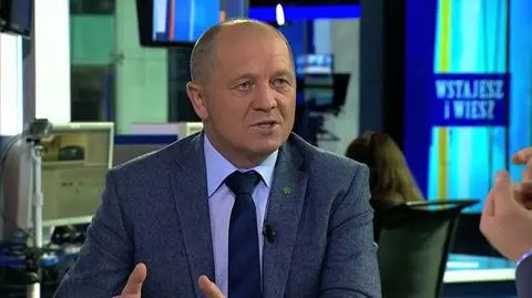 Nakarmimy jabłkami Azję