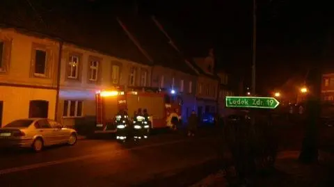Zabójstwo w Złotym Stoku