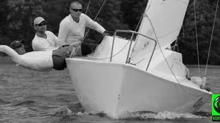 Mistrzostwa Polski w klasie Micro