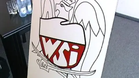 Będzie śledztwo ws. Komisji Likwidacyjnej WSI