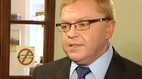 Chlebowski: Wracam do polityki, stanę przed komisją śledczą