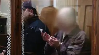 Wyrok zapadł w zielonogórskim sądzie