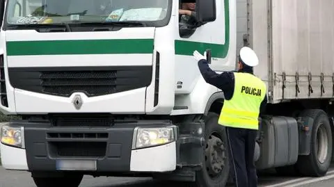 Chcieli wyłudzić telewizory za prawie 1,5 mln złotych