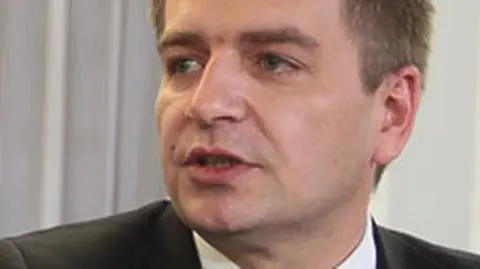"Leki mają być tańsze, lepsze i dostępne"