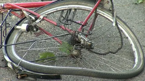 Dziura w drodze będzie ich kosztować milion złotych 