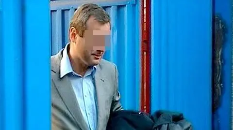 Śmierć pacjenta dr. G. wraca do prokuratury