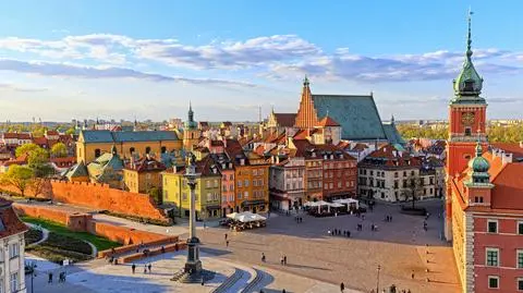 Życzenia dla Polski. Dołącz do akcji