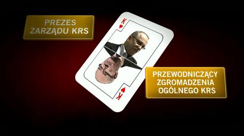 Rada broni, Rada radzi...