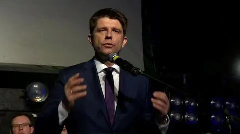 Ryszard Petru