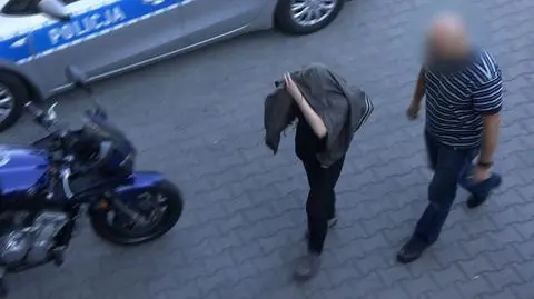 Bezmyślność matki