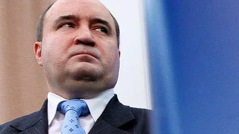 Czy Gosiewski rzeczywiście zrezygnuje z szefowania klubowi PiS. Partia zaprzecza