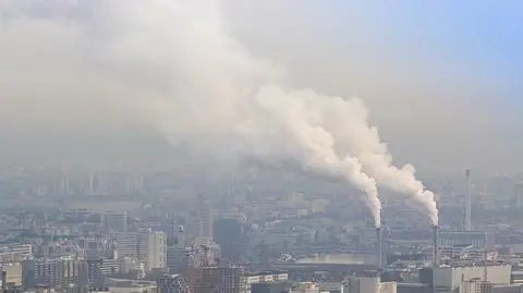 UNEP said annual greenhouse gas emissions reached a record high of 53.5 billion tonnes in 2017 after three years of decreases