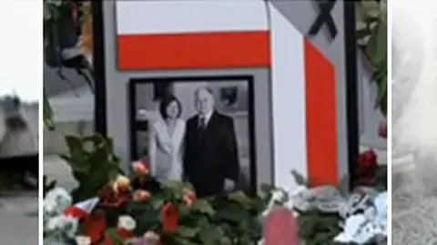 Podsumowanie roku w 
"Magazynie Kontakt 24"