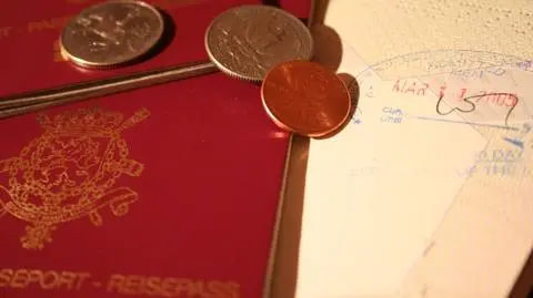 Walczą o wizy dla obywateli UE