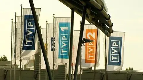Konkurs na szefa TVP ustawiony?