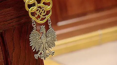 Skarb Państwa zapłaci za wybite zęby. Bezprecedensowy wyrok