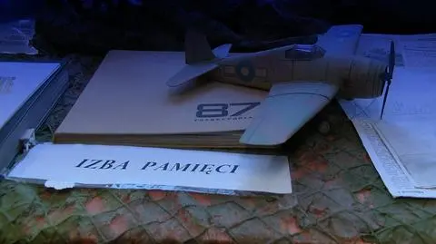Jak dziś wygląda wychowanie patriotyczne w szkołach?