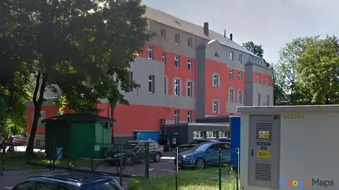 Gmina Olsztyn. Urodziły się pięcioraczki