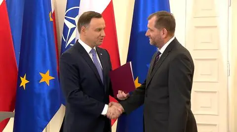 Profesor Andrzej Waśko