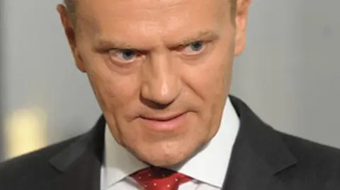 Niesiołowski powinien przeprosić "bez żadnych dwuznaczności"