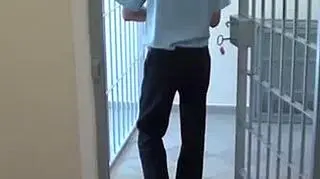 Wśród oskarżonych są byli policjanci