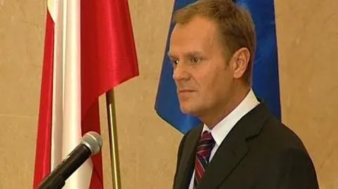 Premier chce więcej kobiet. Politycy PO: byliśmy w szoku