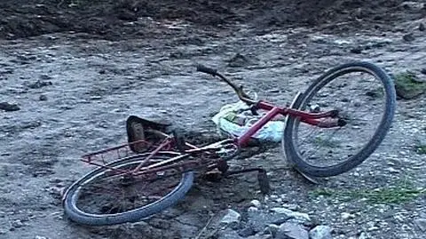Pijani rowerzyści nadal karani jak kierowcy aut