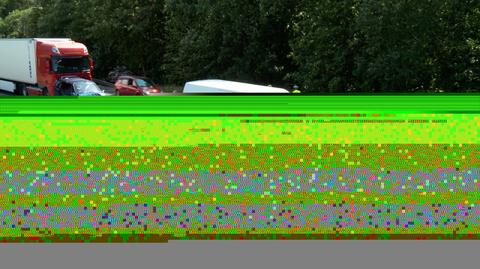 Ireneusz Krzemiński i Grzegorz Sroczyński w Tak Jest