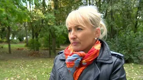 Iwonę Wieczorek ostatni raz widziano po godz. 4.00 rano 17 lipca 2010 roku